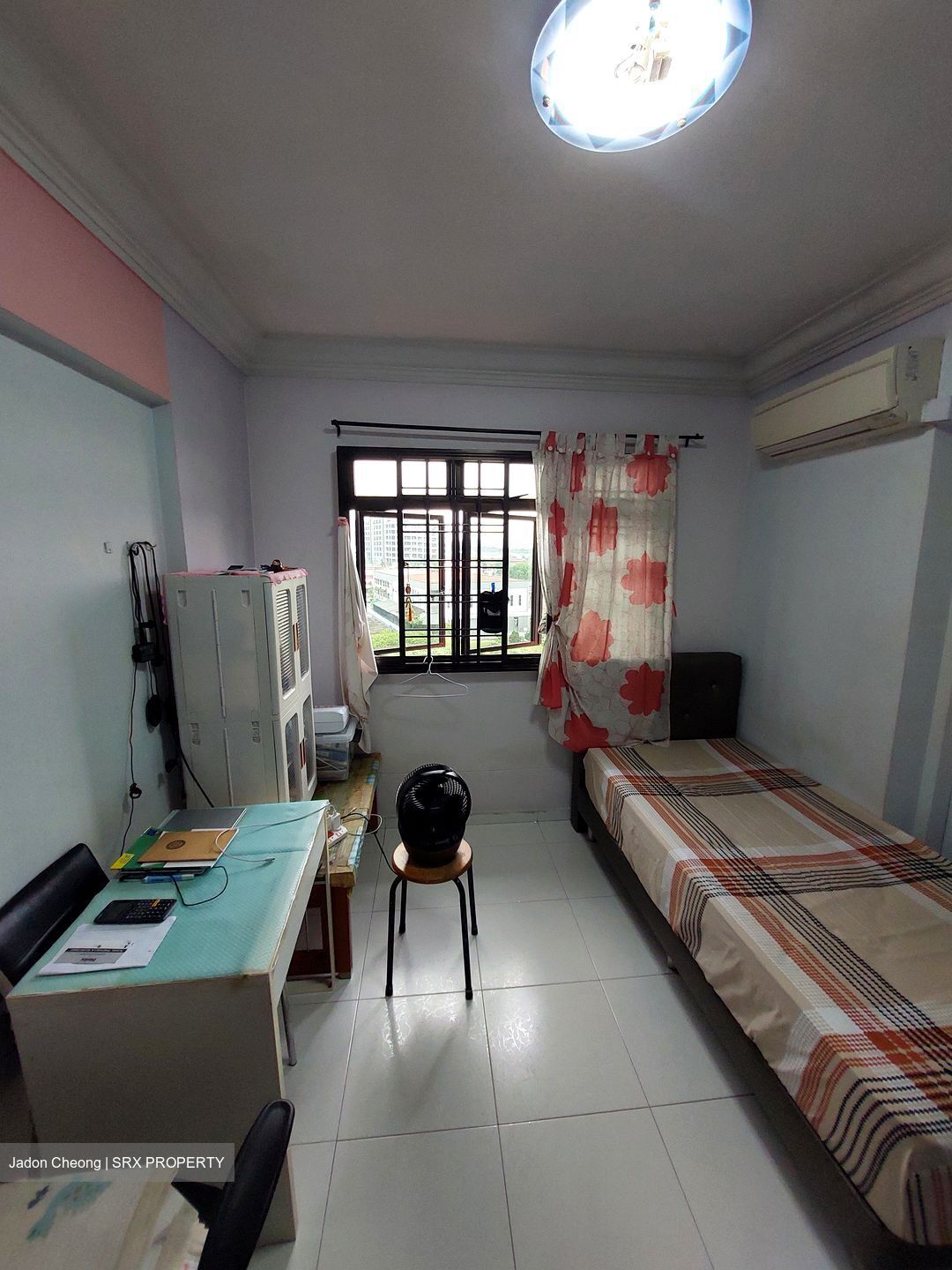 Blk 686C Choa Chu Kang Crescent (Choa Chu Kang), HDB 4 Rooms #592396181
